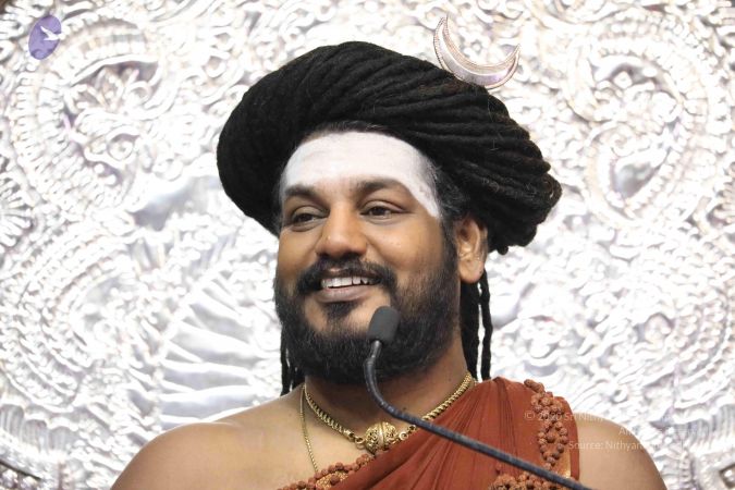 20180323 Photo 1017 16gI2qC3vPddOwogM1mmQph6f-4XrYKBG.JPG