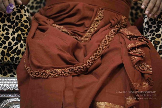 20180323 Photo 1020 1xCp02sNw3xBnzPqJ9OxCt2mOq6RF0sIe.JPG