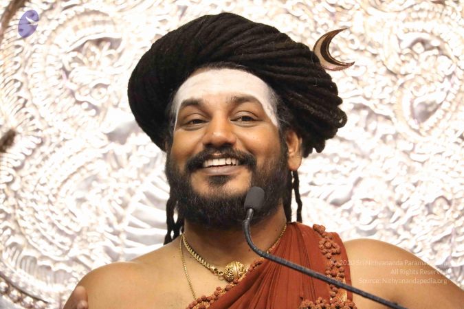 20180323 Photo 1032 1HOwijhLGl3njKhx901Nb68j7eHgL5h04.JPG