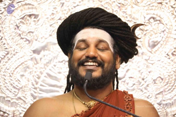 20180323 Photo 1040 1uEBWLf97vvheNwppUfQovvjs-i5xLRD-.JPG