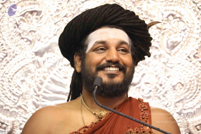 20180323 Photo 1044 1FszJ2VDVUVFQgQulFyZMJXTotVAb5EtW.JPG