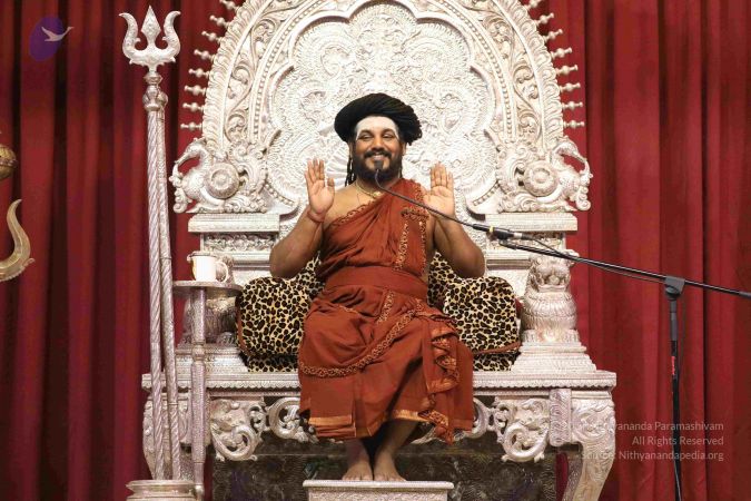 20180323 Photo 1048 1OXscDEm176Fb4X9XjPIFNkRr1v6nH3eG.JPG