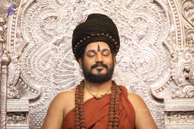 20180324 Photo 1000 1B8O9fKtvKb7SUValjhA8wjtPpSrYLpU1.JPG