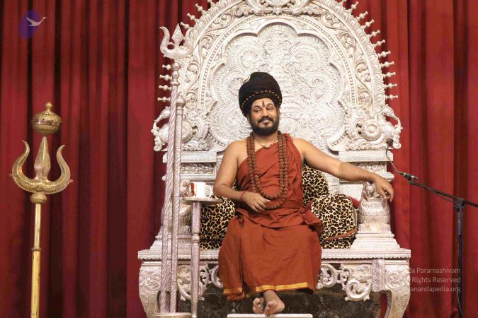 20180324 Photo 1001 1p53Mla8hproc9YI2T3ySVDq msn8MFBk.JPG