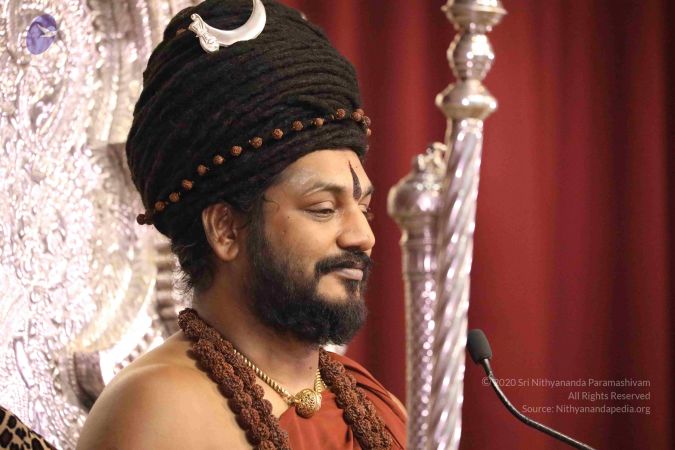 20180324 Photo 1006 1xF6Fo xFvPByBtzwhfI9OygvB3JfjtvE.JPG