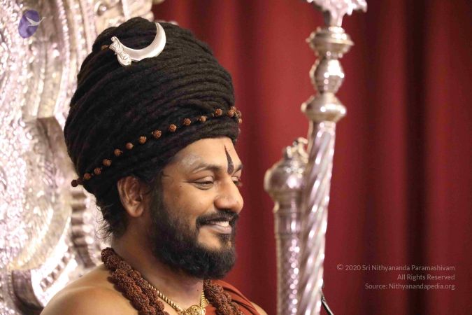 20180324 Photo 1008 1MlLAf g9J0HDnv4RtGQmvyv3-hE52hAn.JPG