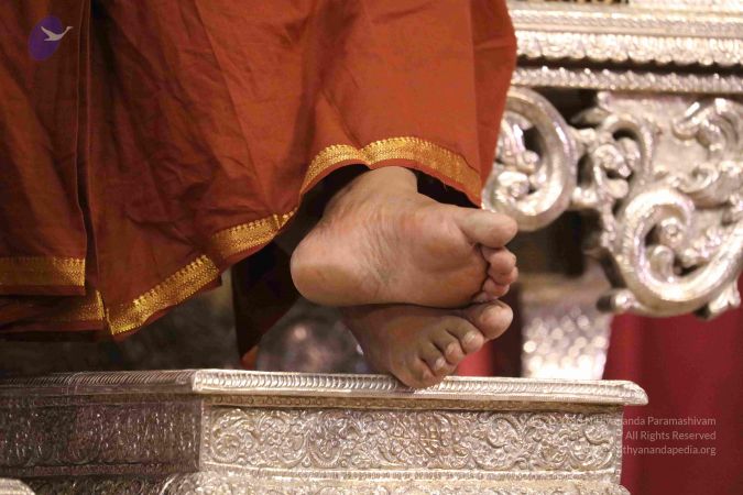 20180324 Photo 1011 1wa0DfGCwK74rRv0QAFN57 U782AYDvRA.JPG