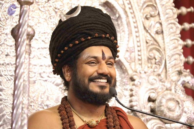 20180324 Photo 1013 1q0d0EB9XlbhjkoQJqN-8WWtkVqMQLQFz.JPG