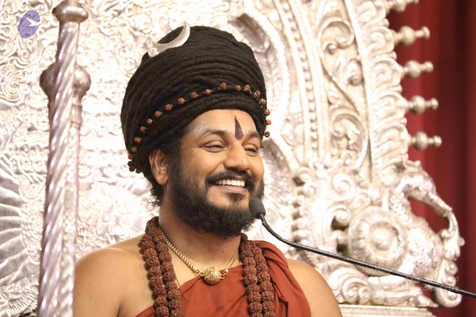 20180324 Photo 1014 1AYZzNhzV 5-21mWPsXY14eS88lnZHWAi.JPG