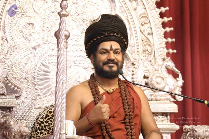 20180324 Photo 1016 1ywWdM FJbPXaTGJfD2RA-AtI0fhVjTje.JPG