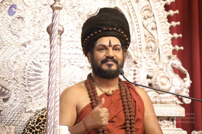 20180324 Photo 1017 1zZVsKaR n4dUgJSH1VSjUN7NH18pC3cu.JPG