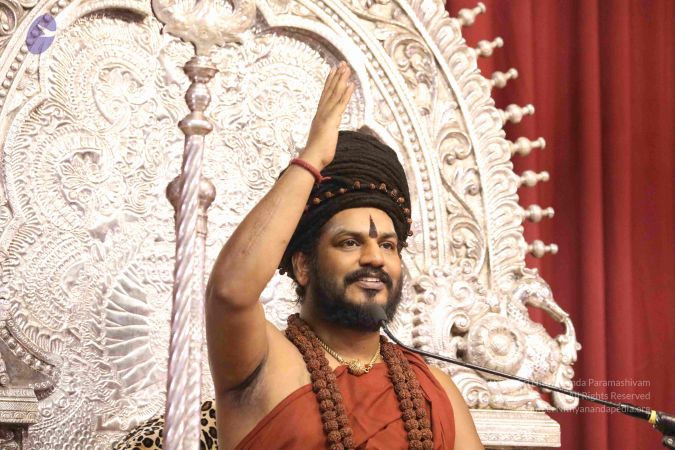 20180324 Photo 1018 1UlMBdz0O8Vemr0BQssH7aOs3LzO8N J .JPG