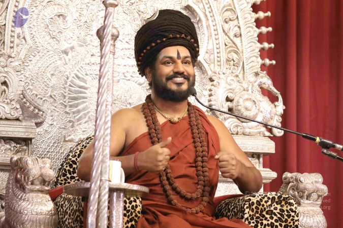 20180324 Photo 1020 1ZpS9F9uZsf4-bsurubkrYn1TLcF-ViNu.JPG