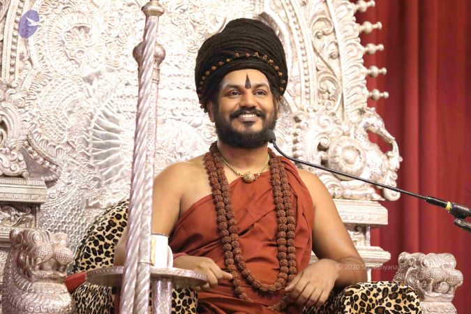 20180324 Photo 1022 1XECnj1yeoO DFqjCc68vHrx8Ri-EuBxp.JPG