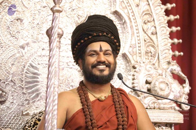 20180324 Photo 1023 1Tqy9Cq7D08aS0CIgZH-XDS4mxPetjg0Z.JPG