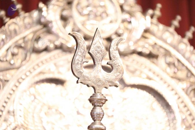 20180324 Photo 1027 1gBfO31fJheoKS5xLn-3MCR0QTsLN8Bhl.JPG