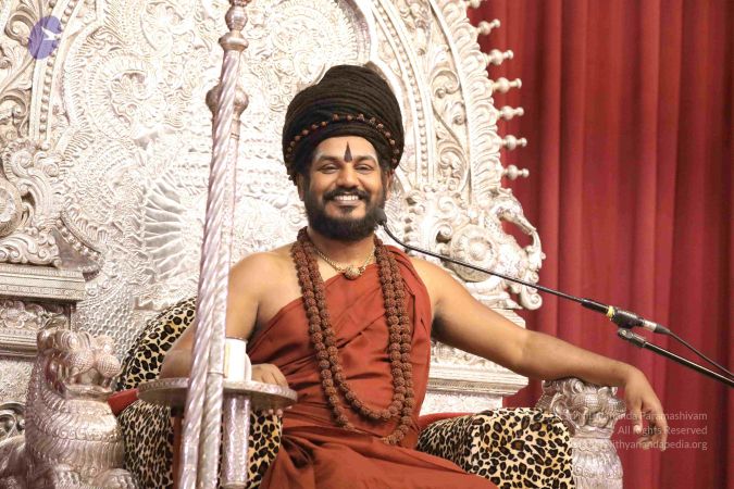 20180324 Photo 1029 1lYSRSkfNWOz9PkGgu5r OHhoTMe7JAiJ.JPG