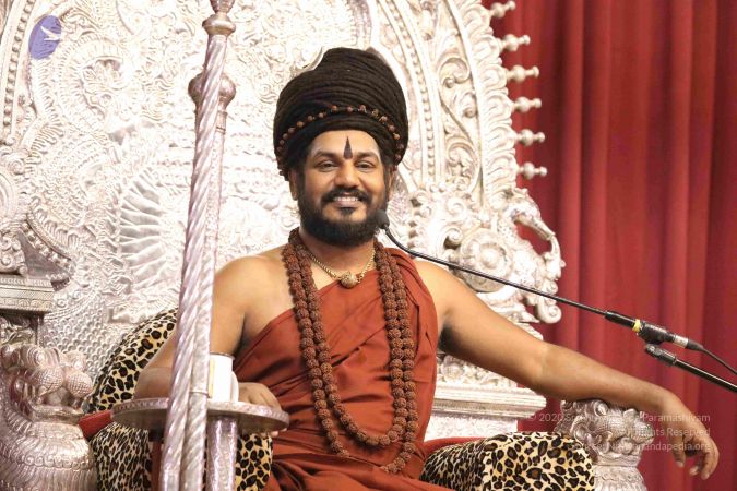 20180324 Photo 1030 1IeZ2hAikOUSYaWvxrqrLIm9-eBeDGBbW.JPG