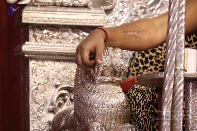 20180324 Photo 1032 1iLGhUrPKhoDw7FJtMtA4kvHBUuBlvhe-.JPG