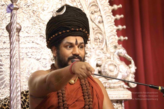 20180324 Photo 1034 1OR0UsOPuti2MEJx6Adk-WQPIl1a xS7Z.JPG