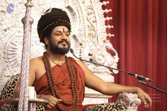 20180324 Photo 1036 16nFNQiXZln4T3uvvRohFZOBT eLy0csx.JPG