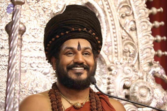 20180324 Photo 1038 1kETxbtf0yQ71 OCSchEYsSSYImG mQK3.JPG