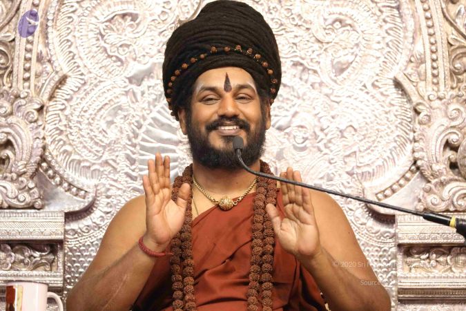 20180324 Photo 1040 1ZDPmy7lveIwRyYcsF4MQWx8gUn3cwAiK.JPG