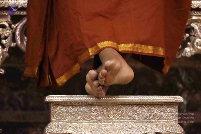 20180324 Photo 1043 1uB sc6GIgaM88nmAHSyqJiWYfZS ywyg.JPG