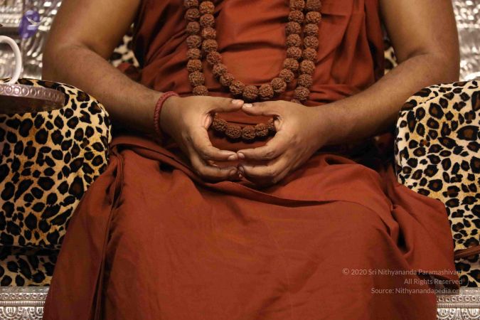 20180324 Photo 1044 11aY2drfFX30ekdQEa8y3LnjA1YpL5PSg.JPG