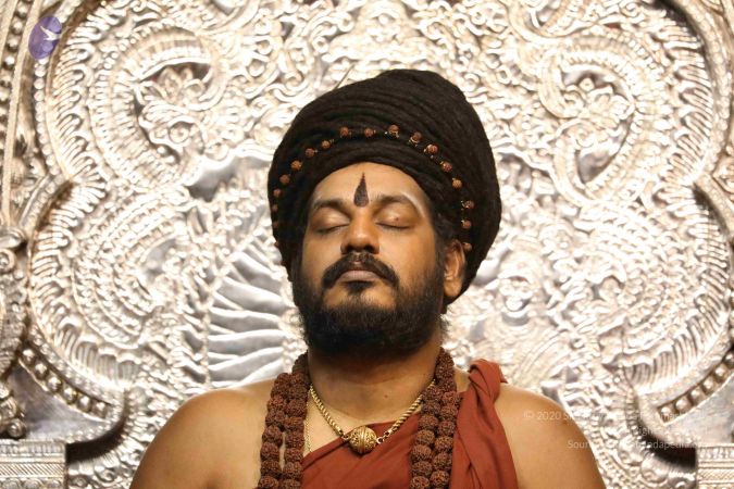 20180324 Photo 1046 1eV6ebxBuAM76o3pkG4oVMO747JE5DaMS.JPG