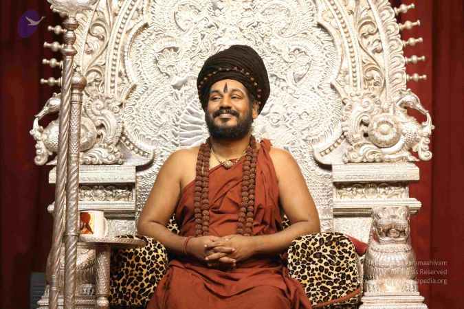 20180324 Photo 1048 1I057 ooxWiQy5q5eoSJhLNFUMjk1GcDF.JPG