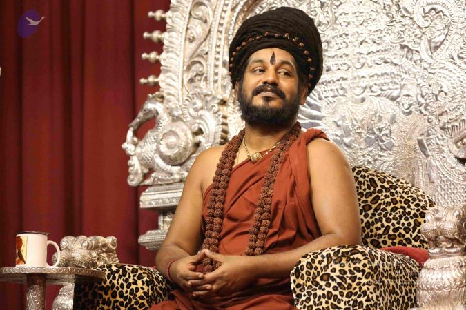 20180324 Photo 1061 15sqqAjYhJodHm7arMtSAmhK7SJY4UB7Q.JPG