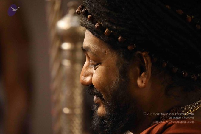 20180324 Photo 1065 1uHwsETwwAAzYZ3P-QdjK-eA -68Goy8t.JPG