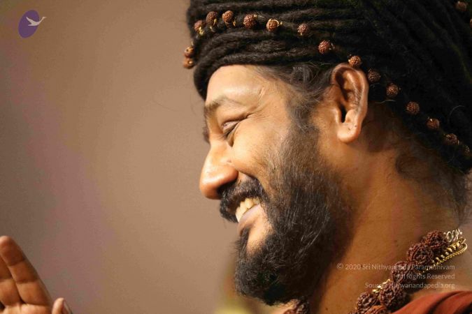 20180324 Photo 1066 1 e7hIY1I-NqpIHNqUVyryc9MbMawM78o.JPG