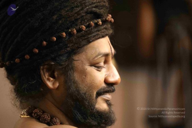 20180324 Photo 1074 1QAzIWlCGgfwErFJQmyXCti9SeGt1zhpP.JPG