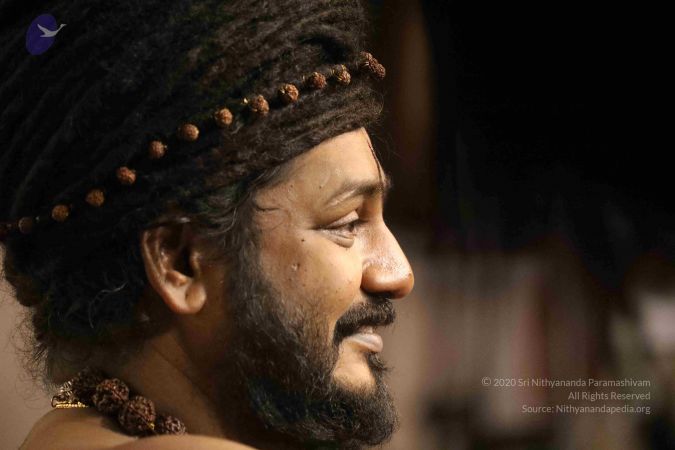 20180324 Photo 1075 1CiRE7yOIl06sUlqSrYdx9h-vtHzAlfur.JPG