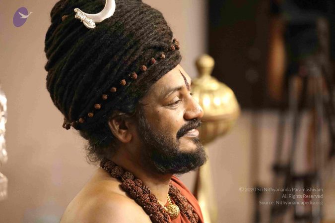 20180324 Photo 1076 1Bts3Uxsjgkkx16 bBRDKYT0vEFOvZe6h.JPG