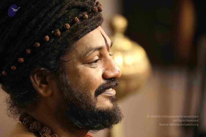 20180324 Photo 1077 1KCiA6ik8VaYLqcgJd53tv6LLgfaDMX6b.JPG