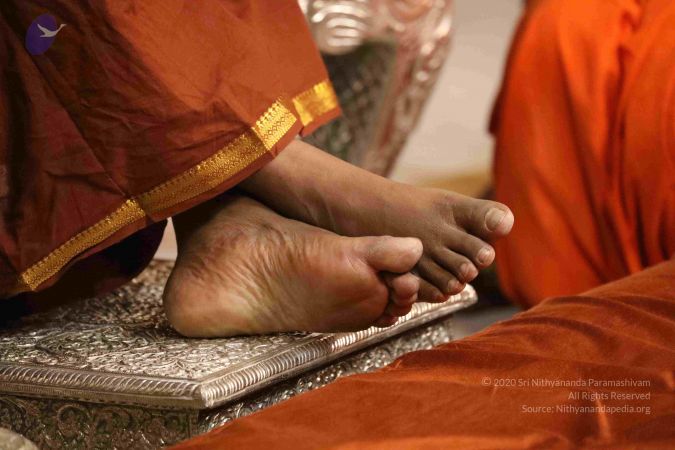 20180324 Photo 1082 1aImJIHSDcGibFG0zEUkvZEuJRxDGPT8a.JPG