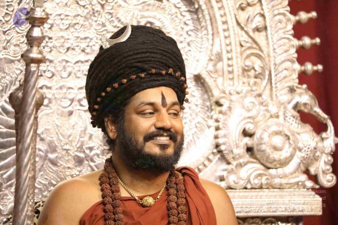 20180324 Photo 1083 1yDvfjvhRMDyg1Ld3rwSzdYzn8tucndZt.JPG