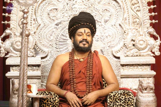 20180324 Photo 1086 1znTn1tkflzhUdGaE-u9jzOlyl1PlsbpN.JPG