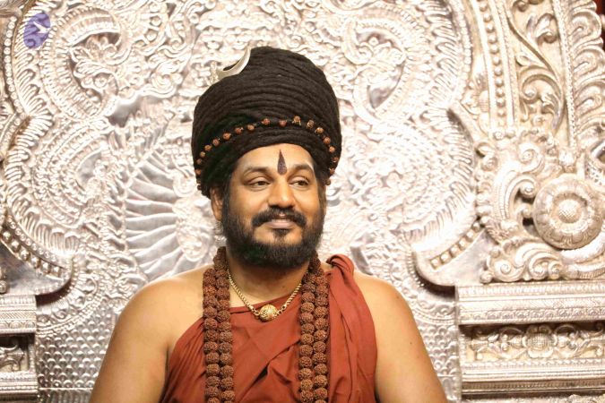 20180324 Photo 1089 1C8InlzPzfuZFdhjdJGWw4yI4hEqKIwi9.JPG