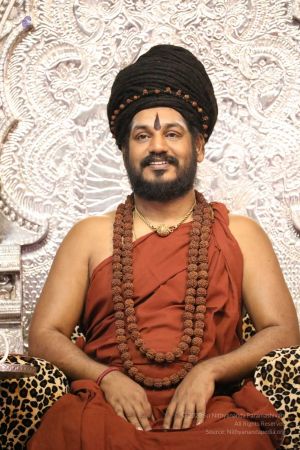 20180324 Photo 109 1MOZH0JITU4H6IfOikGlncx2ReI4MzfmJ.jpg