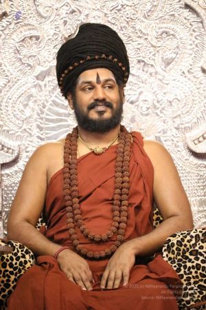 20180324 Photo 111 1oHnczPYzSOyYlI1BKHjsys8e0GSniW7Y.jpg