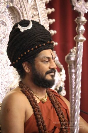 20180324 Photo 118 1SXlHJTXt5SaeWXqb9p2aetyU0fZD-Nf5.jpg