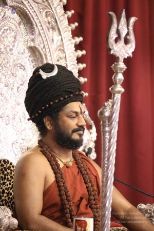 20180324 Photo 119 1NzEj4R2TOZ1s sPplsVBKVLJE-sEppS .jpg