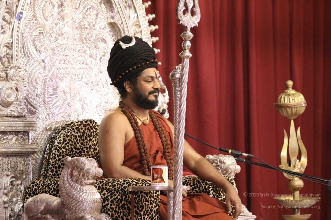 20180324 Photo 122 1AvtBvasLsO5TuJqp4c0bbqV7C3zVIh3q.jpg