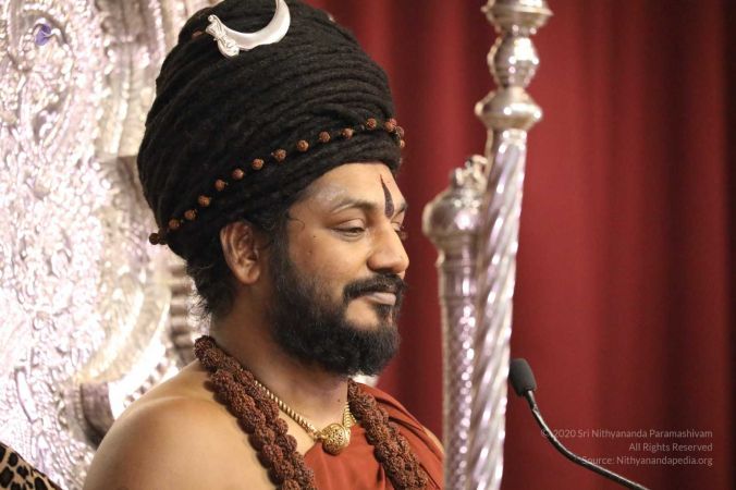 20180324 Photo 124 1I2TgUJPhSq5McqdR5Pq7h7JEndQUkbMl.jpg