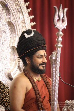 20180324 Photo 128 1nByoCBozVTIf5yay4lZIG DjsDR12k8q.jpg