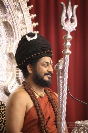 20180324 Photo 129 1U8cTcmxUlYreyrjmjo8MYGEUQbwqEq2e.jpg